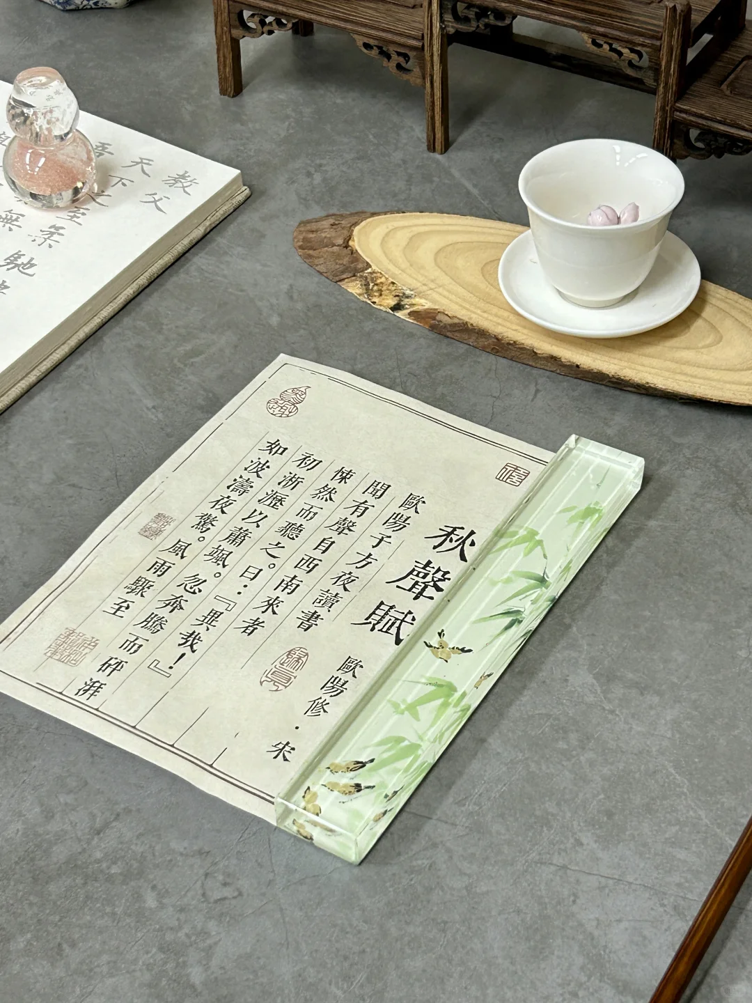 水晶镇纸源头定制|小批量起订·源头工厂