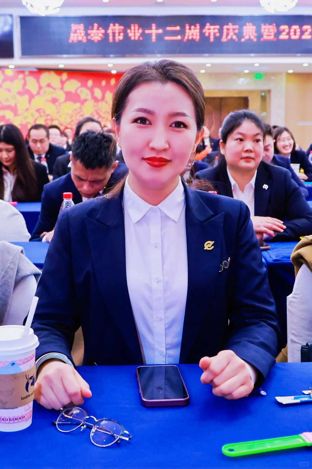 坚决抵制助贷黑中介