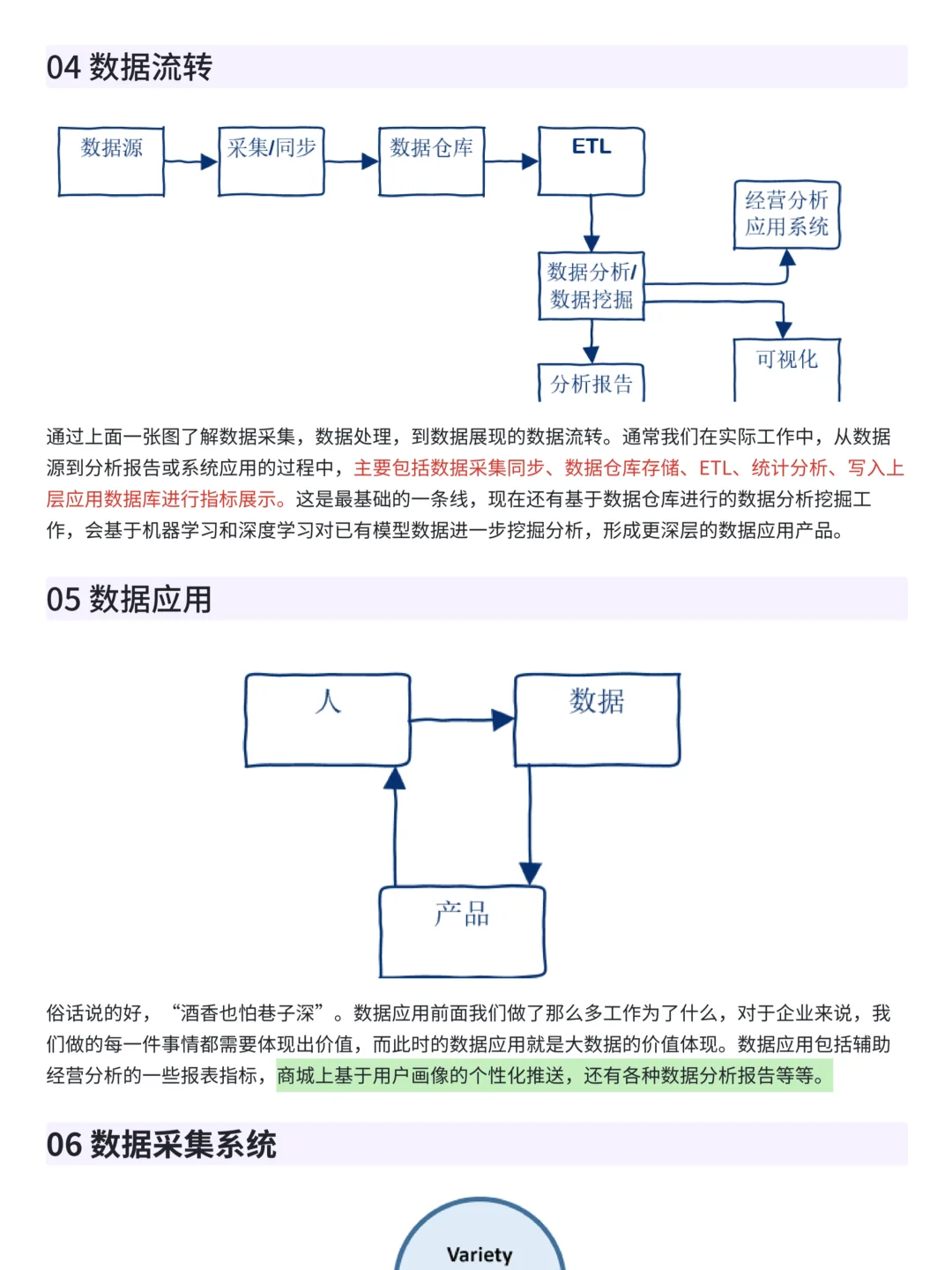 上班摸鱼写了篇数据分析平台搭建与使用教程