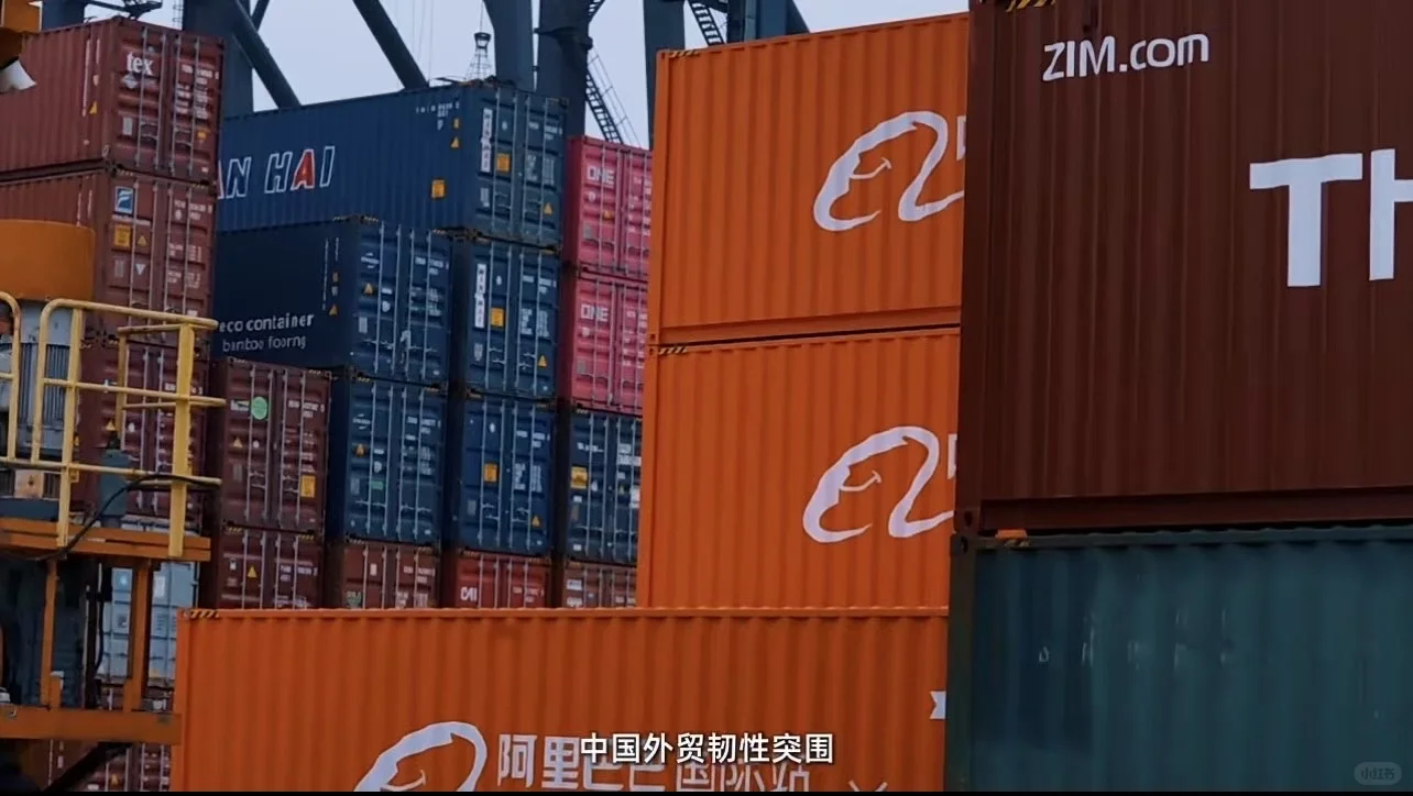 佛山的家具建材老板 聊聊产品出海这件事 ?