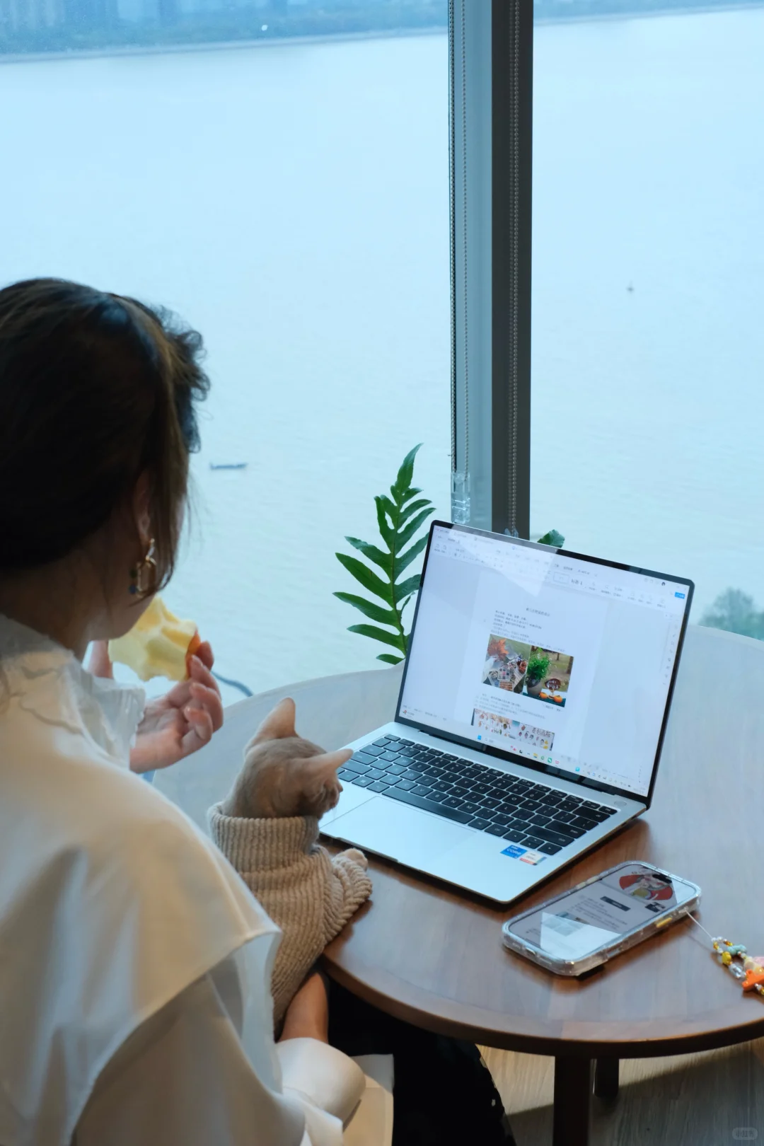 “茶水费”的时代已经过去了