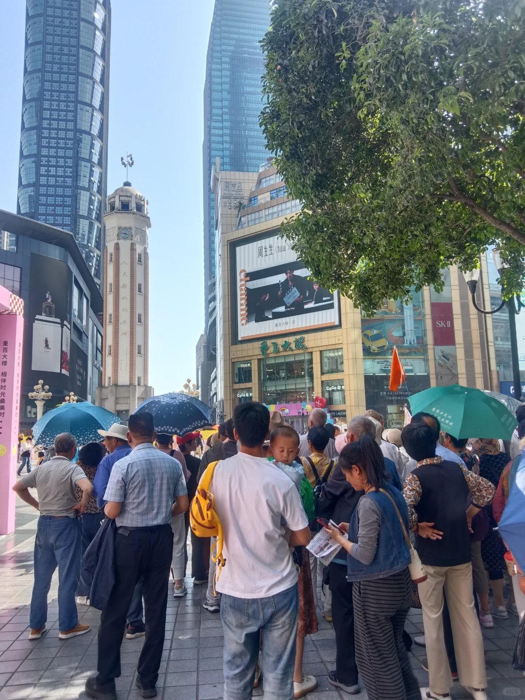 酒店文旅资源2群