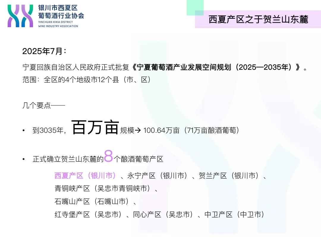 Prowine我们云游银川西夏!✈️