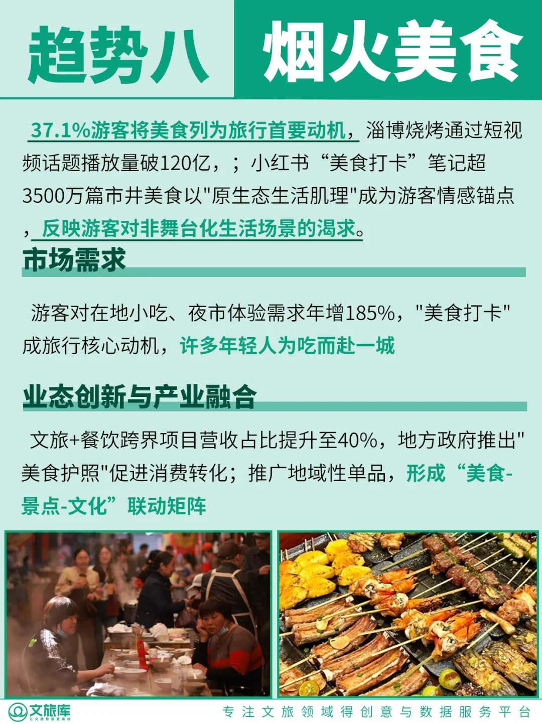 2025-2026文旅行业趋势前瞻