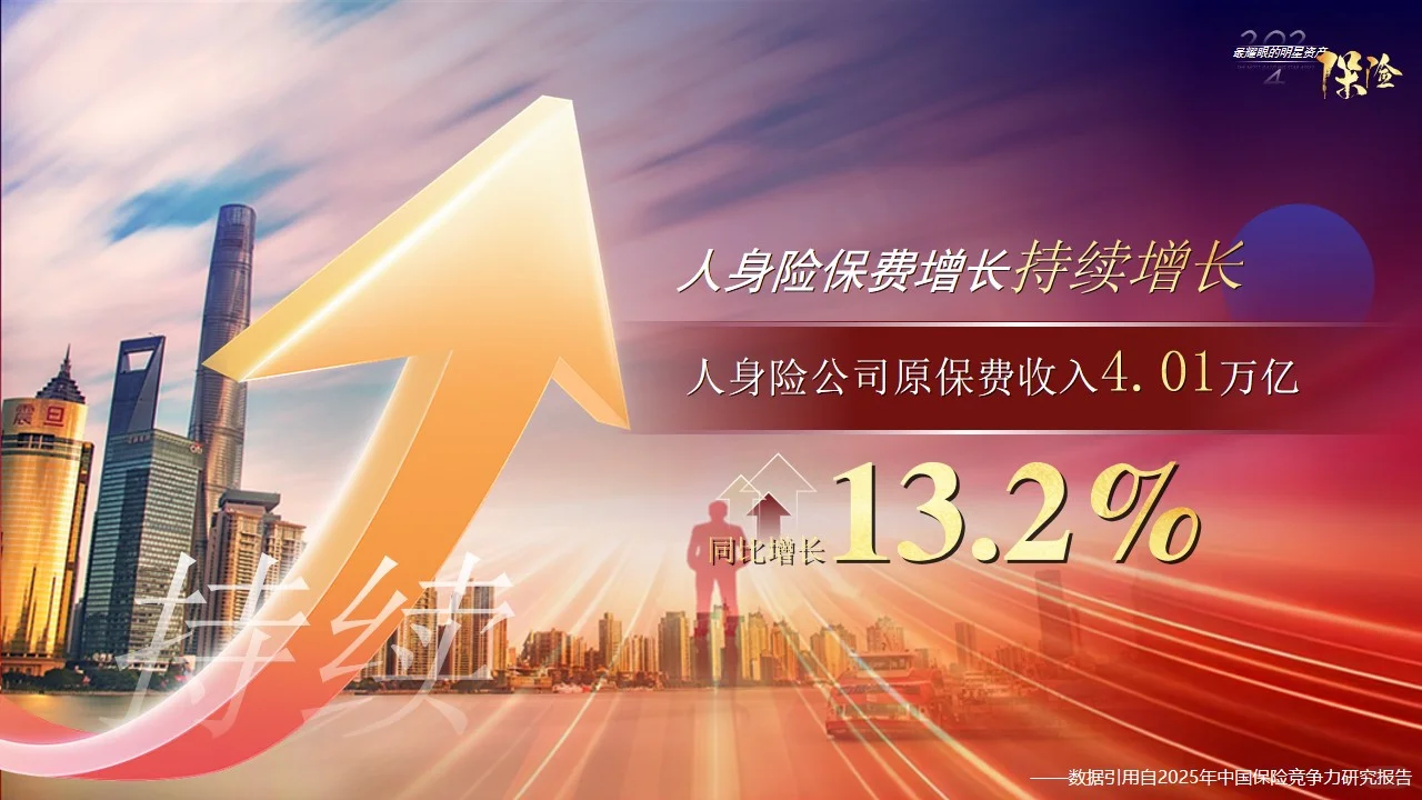 2024年最耀眼的明星资产诞生。