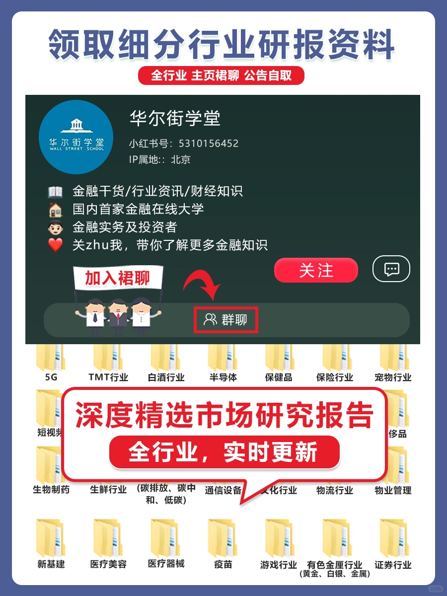 2024光伏行业现状及发展趋势展望