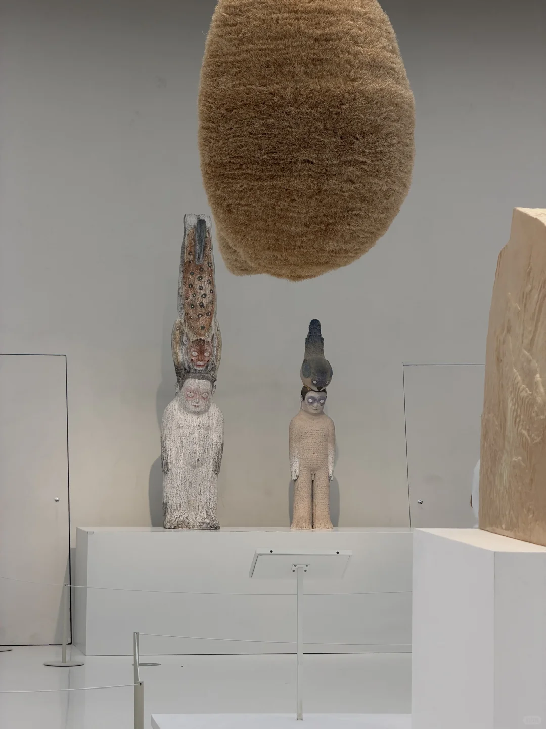 深圳新展‼️简直就是家居爱好者的福音啊?