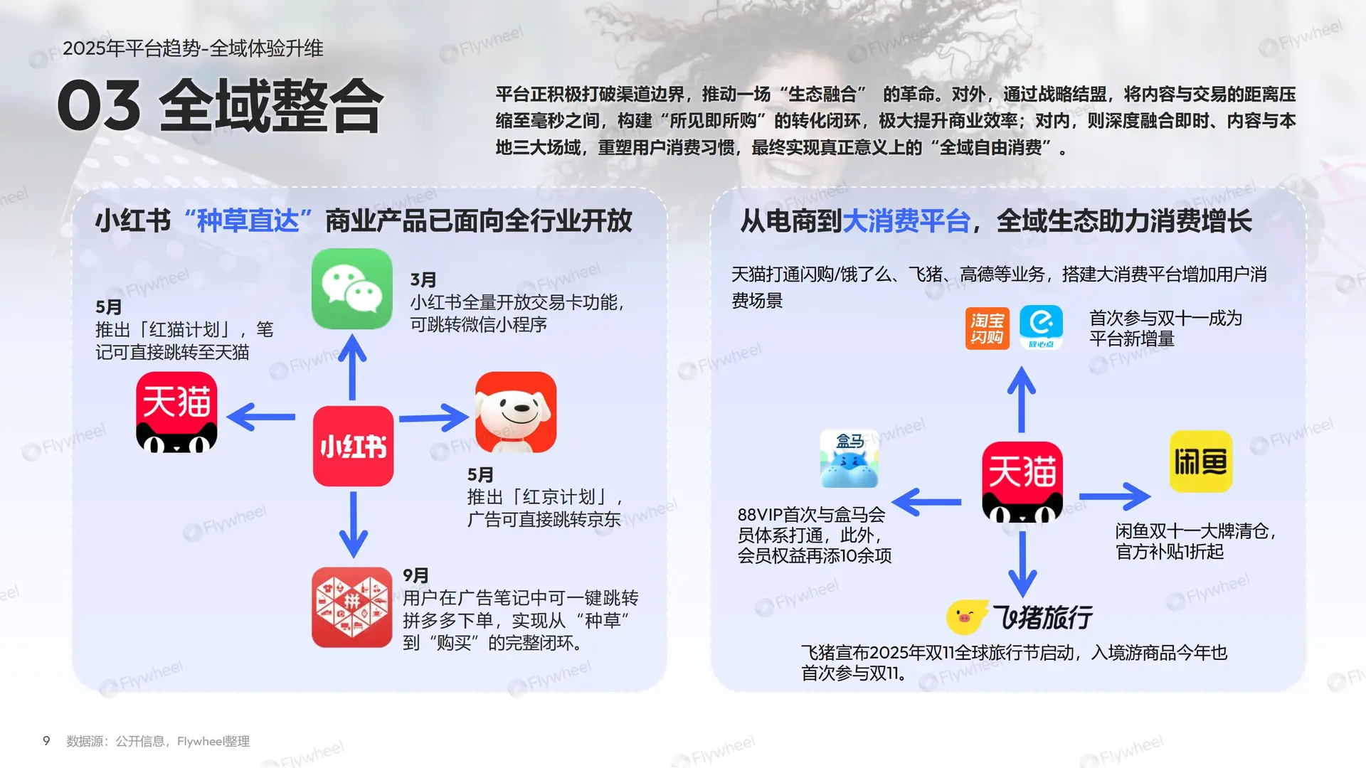 行业报告-《2025双十一大促总结报告》