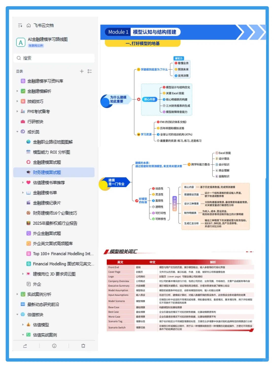 原来我们财务BP也有属于自己的作业帮啊