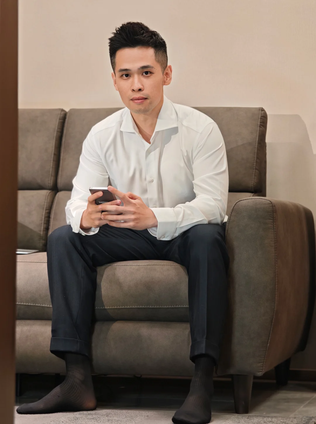 这一轮光伏行情,你赚还是亏了?
