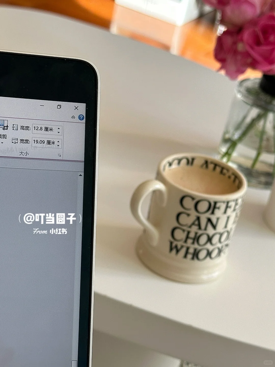 咨询公司都在做什么? 怎么选择?战略or管理