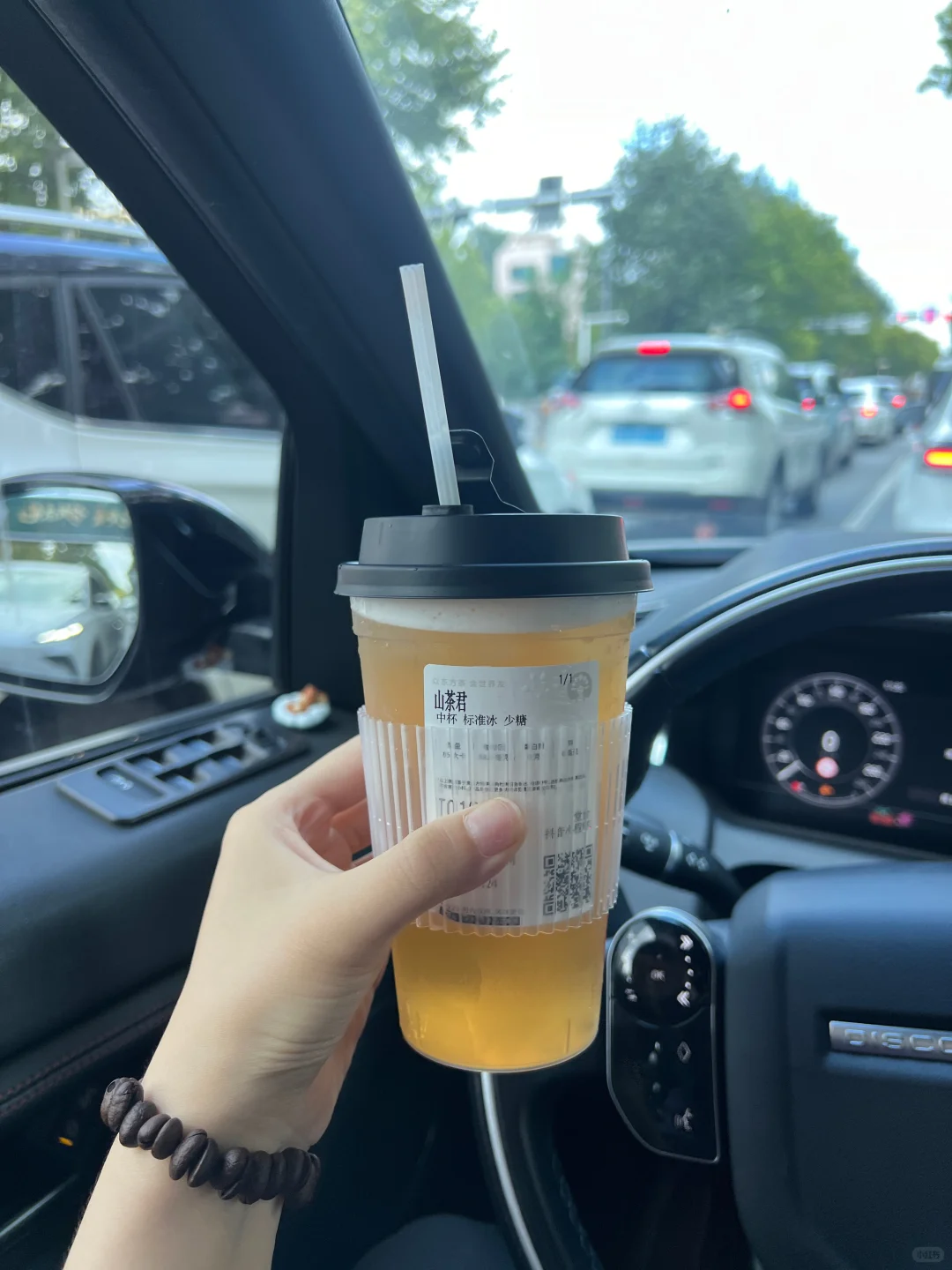 原来女朋友做私域这么萌!!