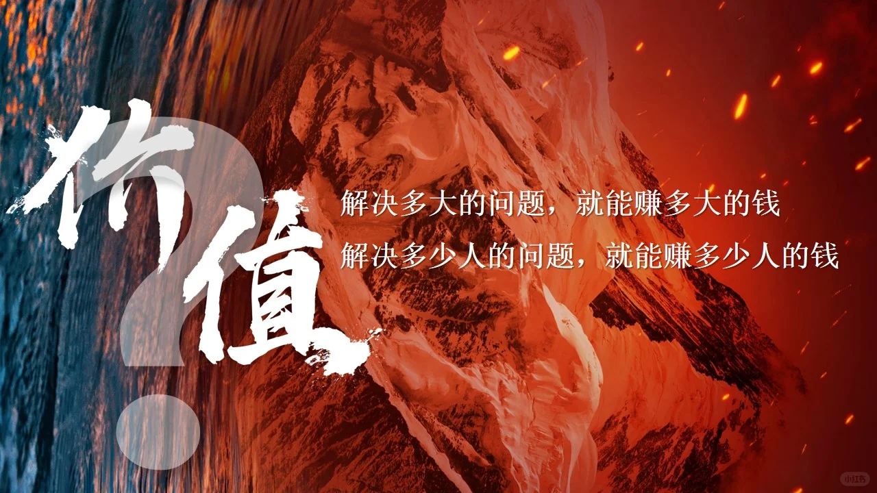 2024年最耀眼的明星资产诞生。