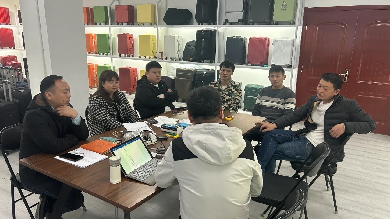 传统企业的寒冬——咨询服务