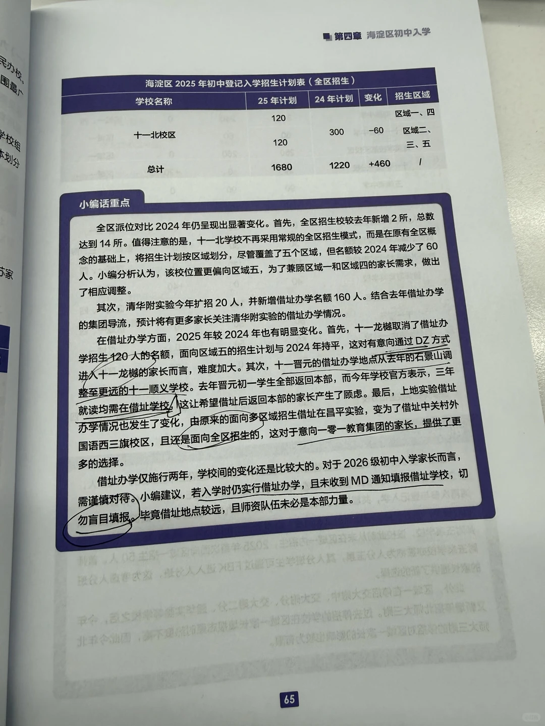 26初中白皮书，?️费?