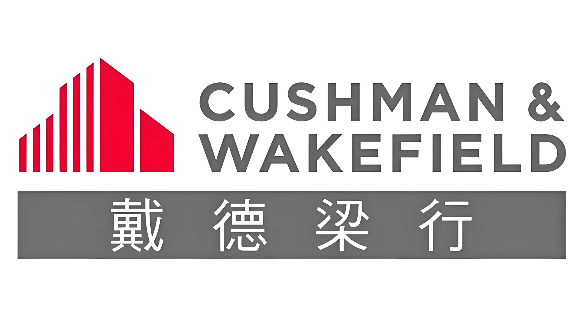 戴德梁行-Cushman & Wakefield市场分析实习