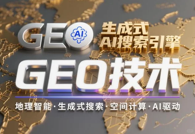 AI时代,企业营销的新航道