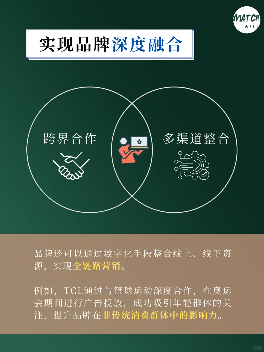 酒旅行业“破圈”新趋势，这里真的别错过了