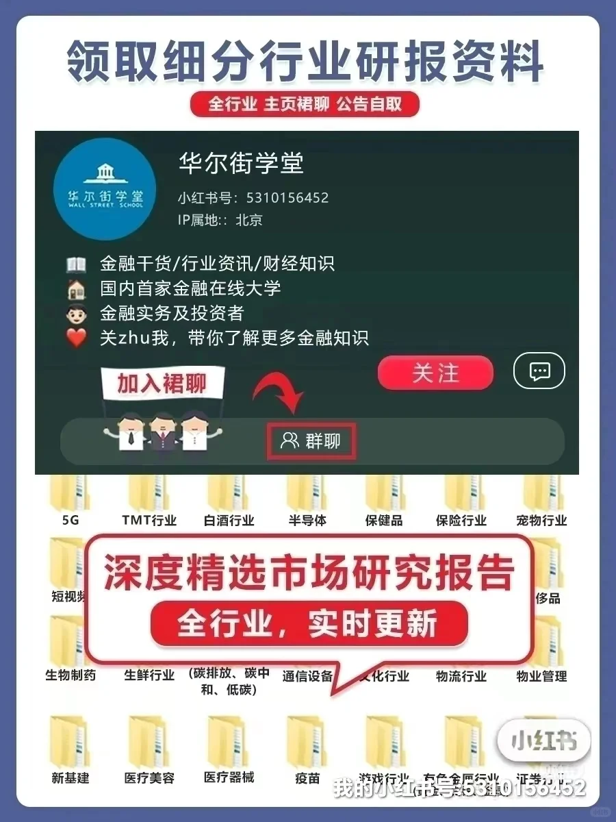 行业研究：光伏产业十大展望❗