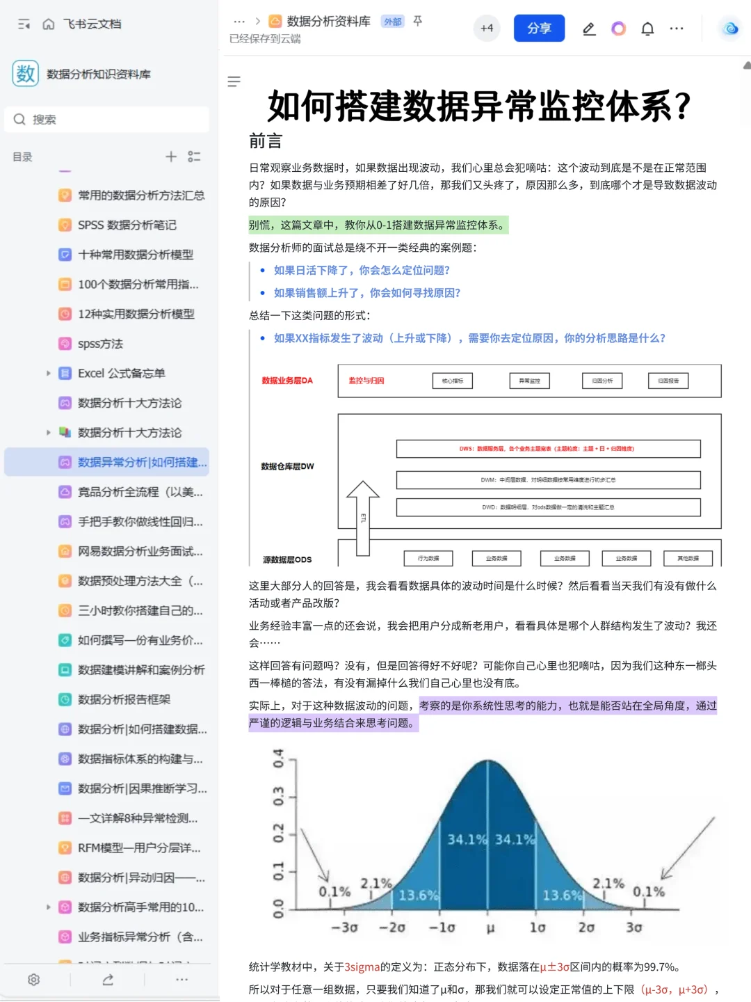 我愿称之为数据分析最伟大的网站！