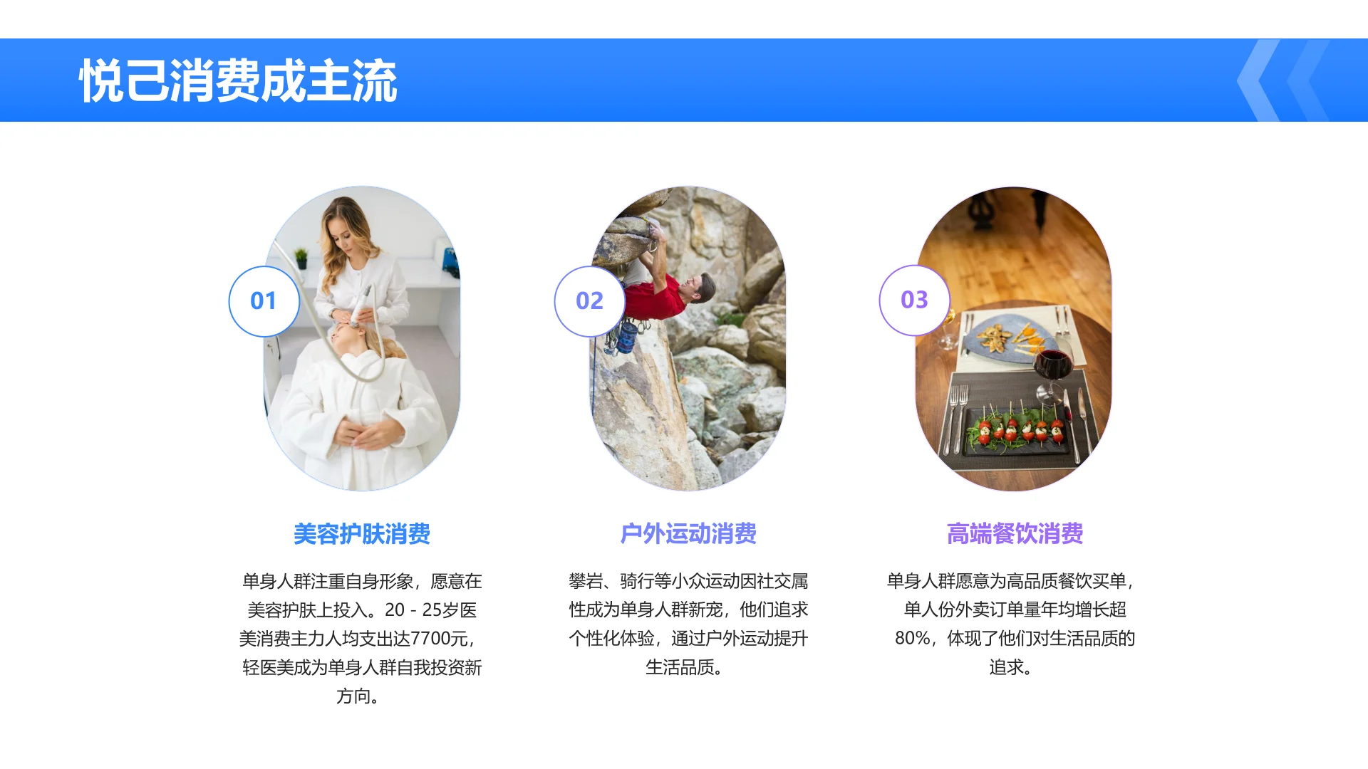【读书 】日本“失去的二十年”的启示