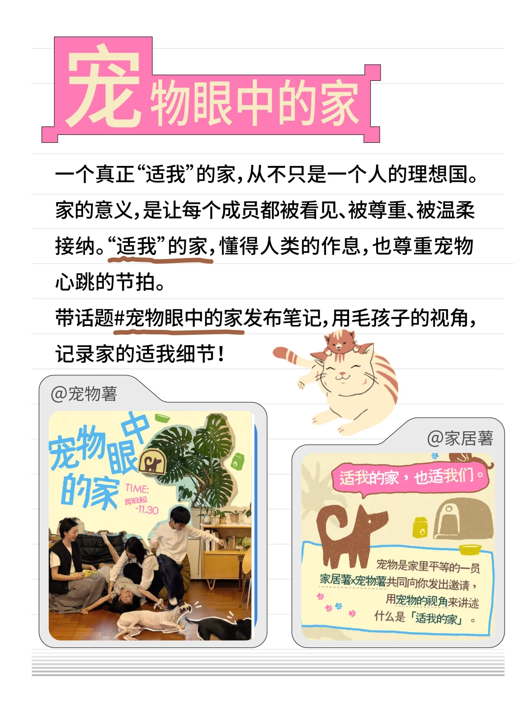 本周热点集锦|上亿流量福利已就位?