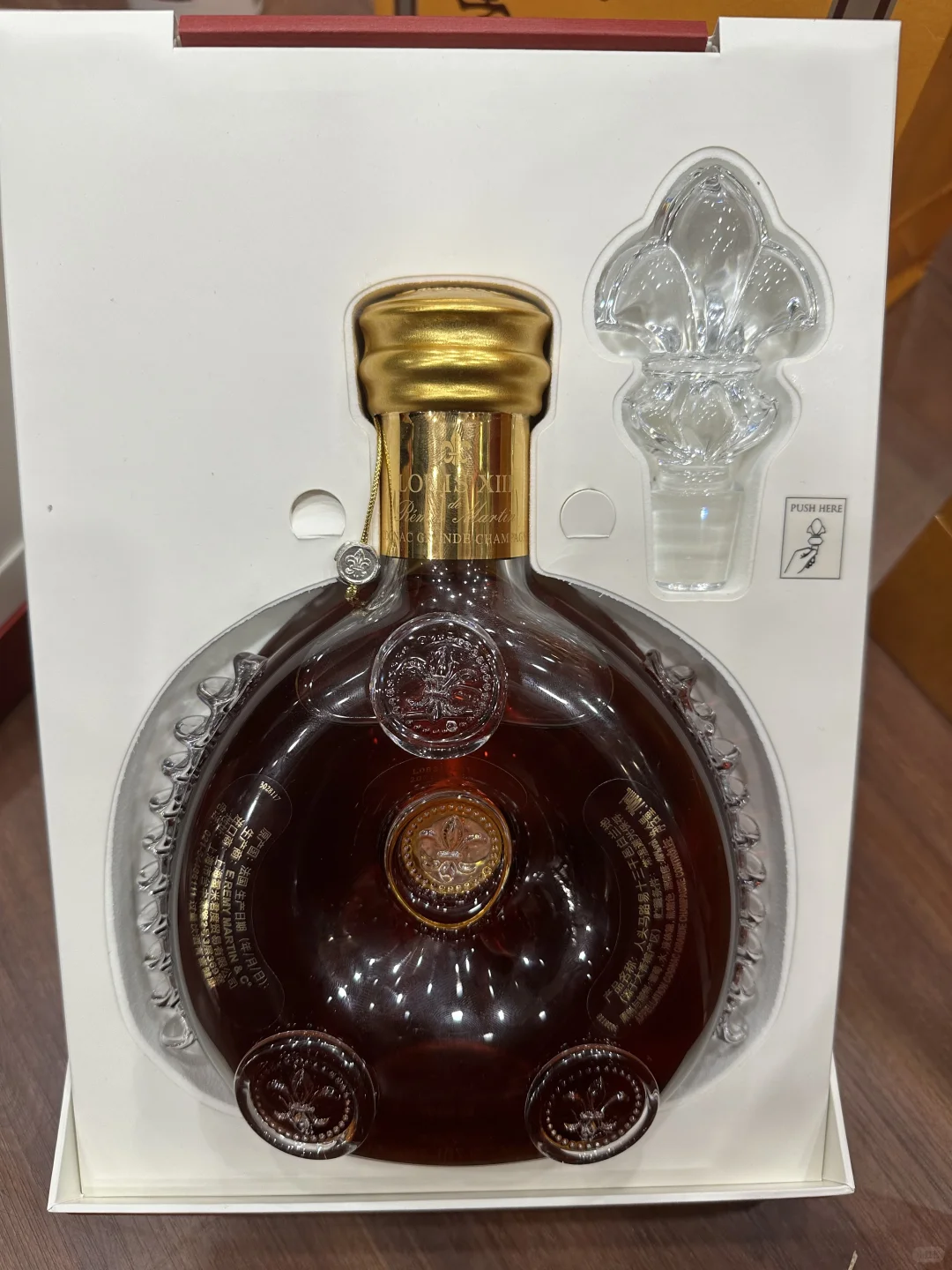 惠州博罗回收茅台酒实体店