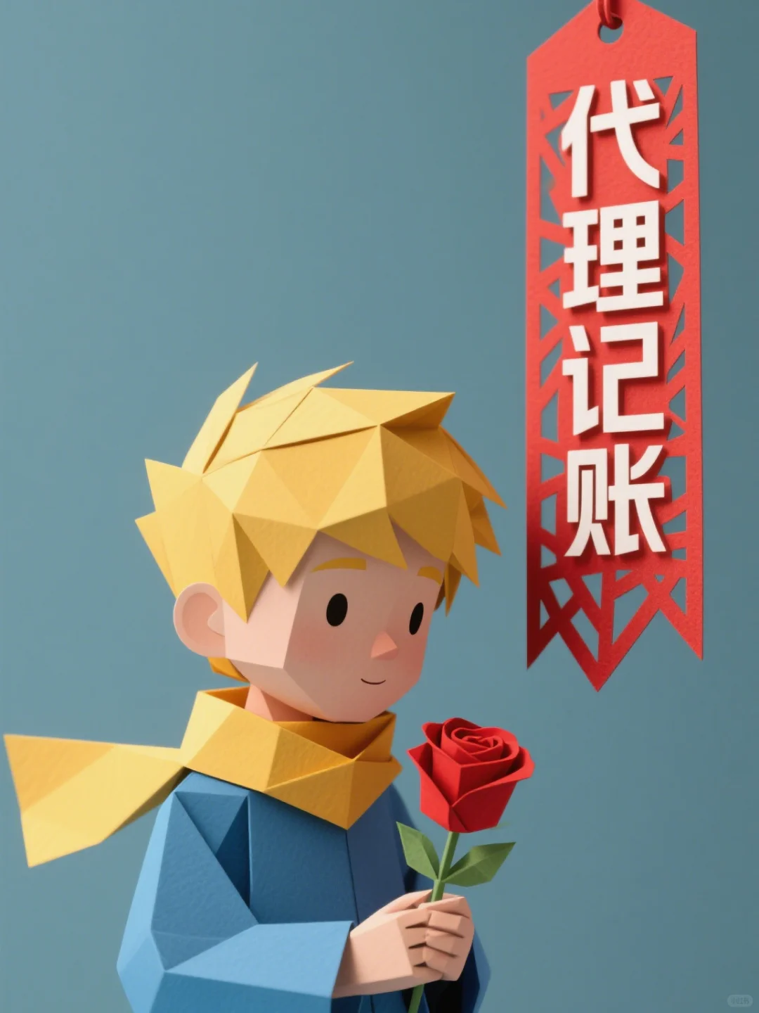 行业趋势 | 财税公司转型策略