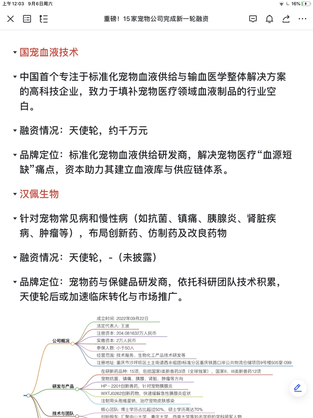 2025年宠物行业15起融资不完全盘点！