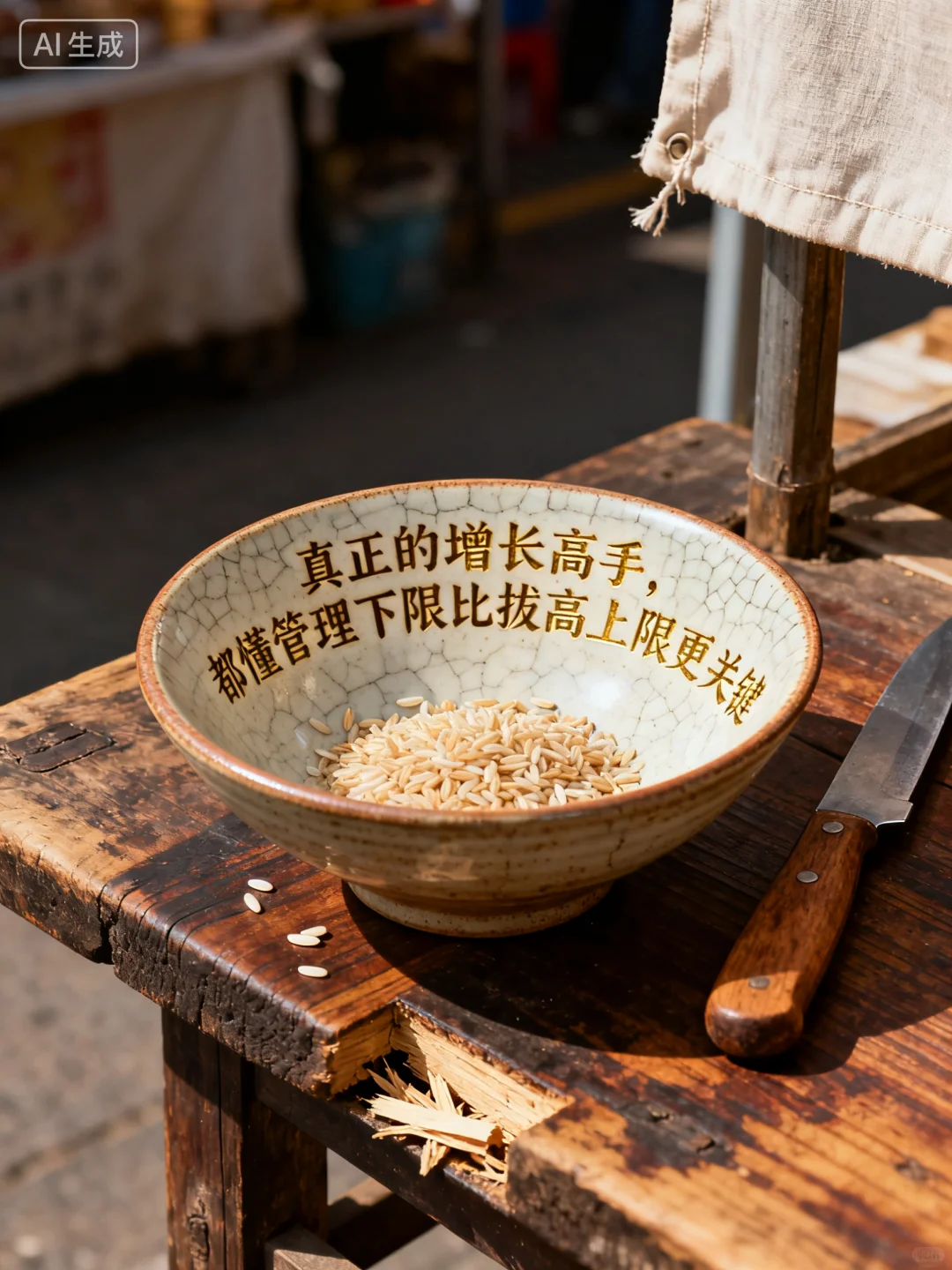 麦肯锡报告 3 个扎心洞察!经营者必看