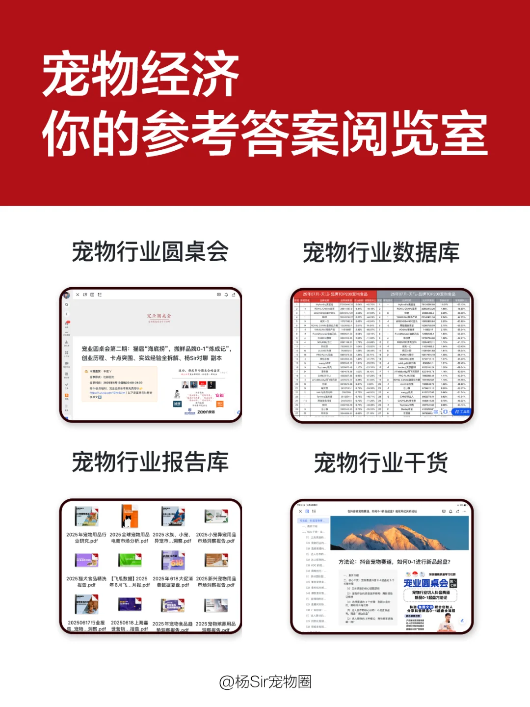 宠物圈盒马：派特鲜生还能走多远？