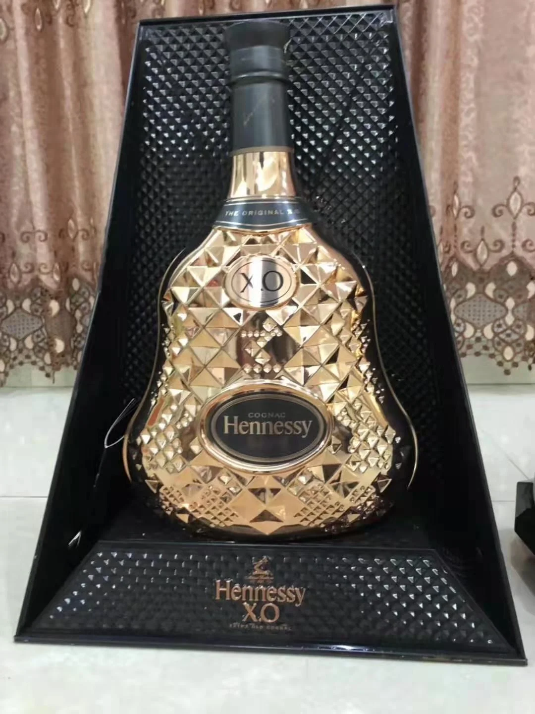 惠州博罗回收茅台酒实体店