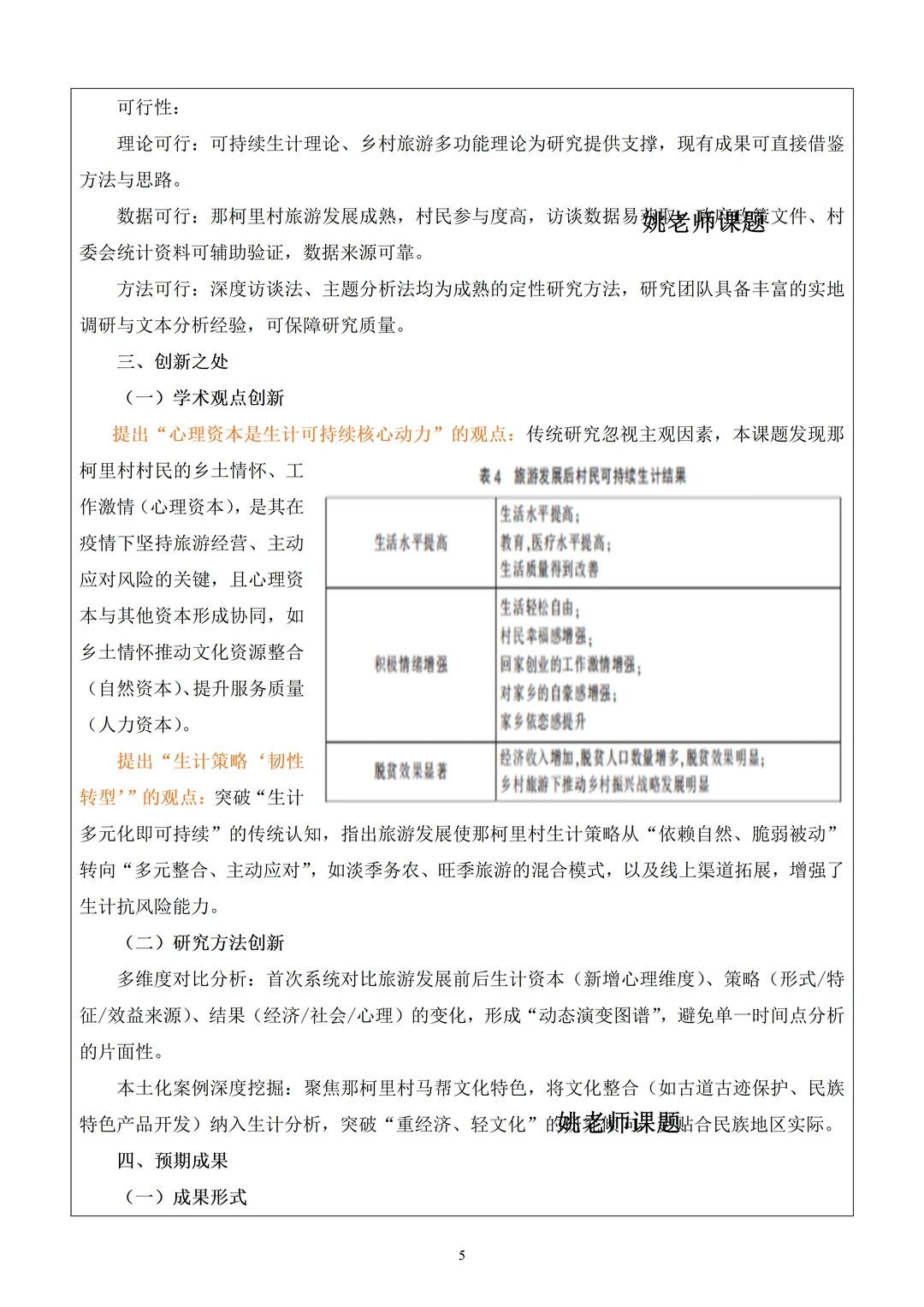 云南省教育厅科学研究基金项目，这样写！