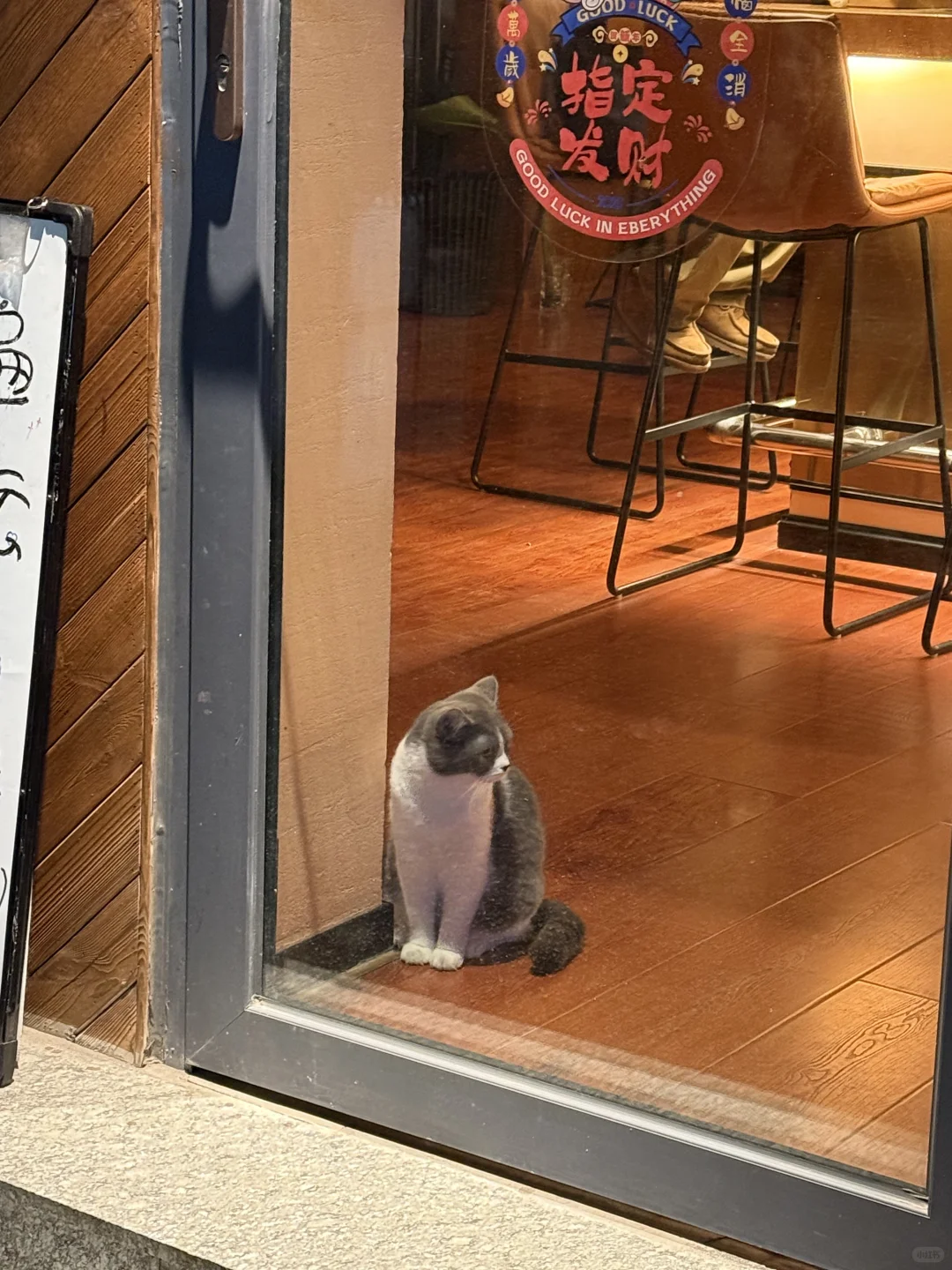 大理｜鸡尾酒｜品PAEAN凌酝威士忌体验店