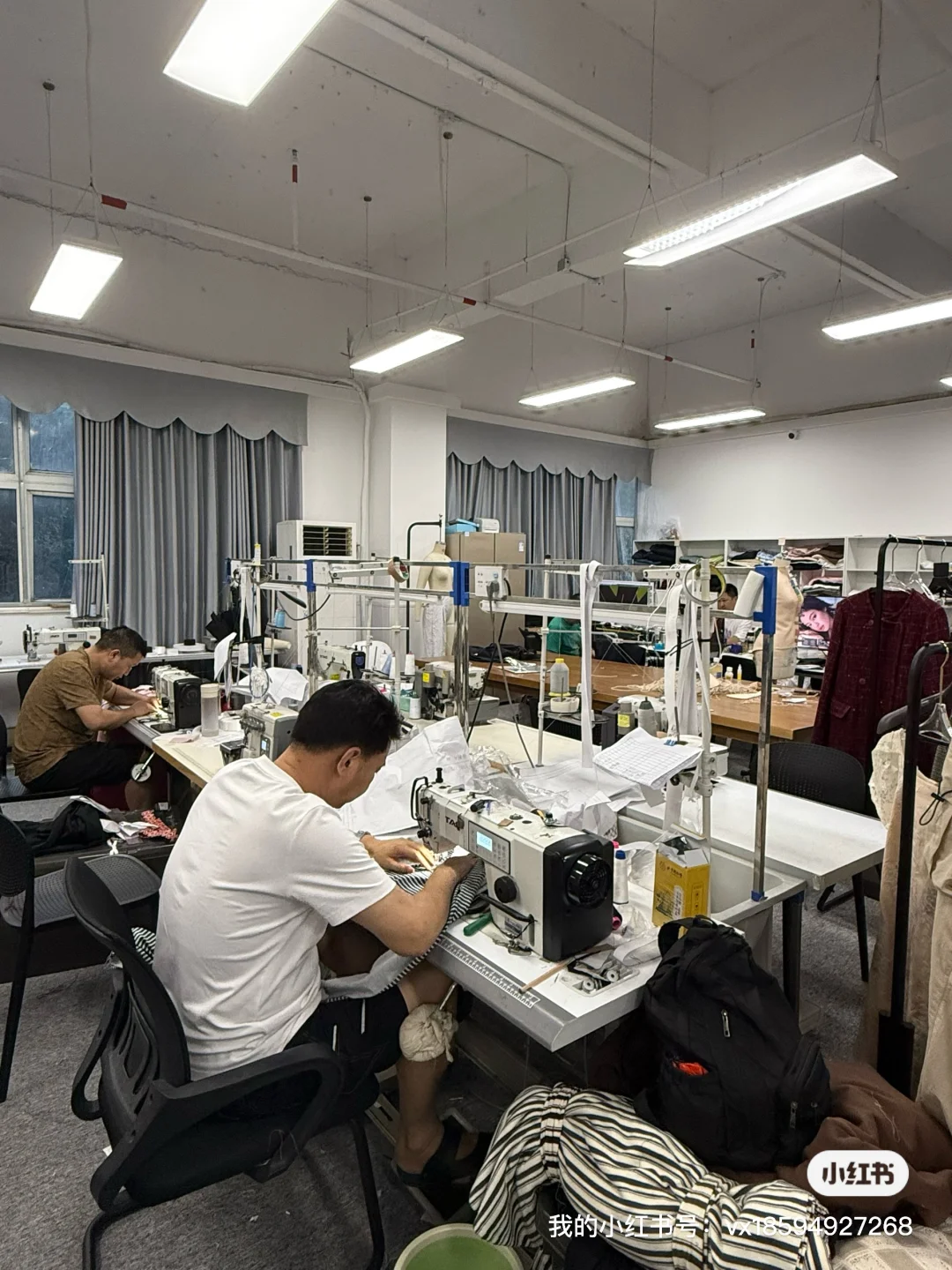 服装设计工作室选择指南|必看
