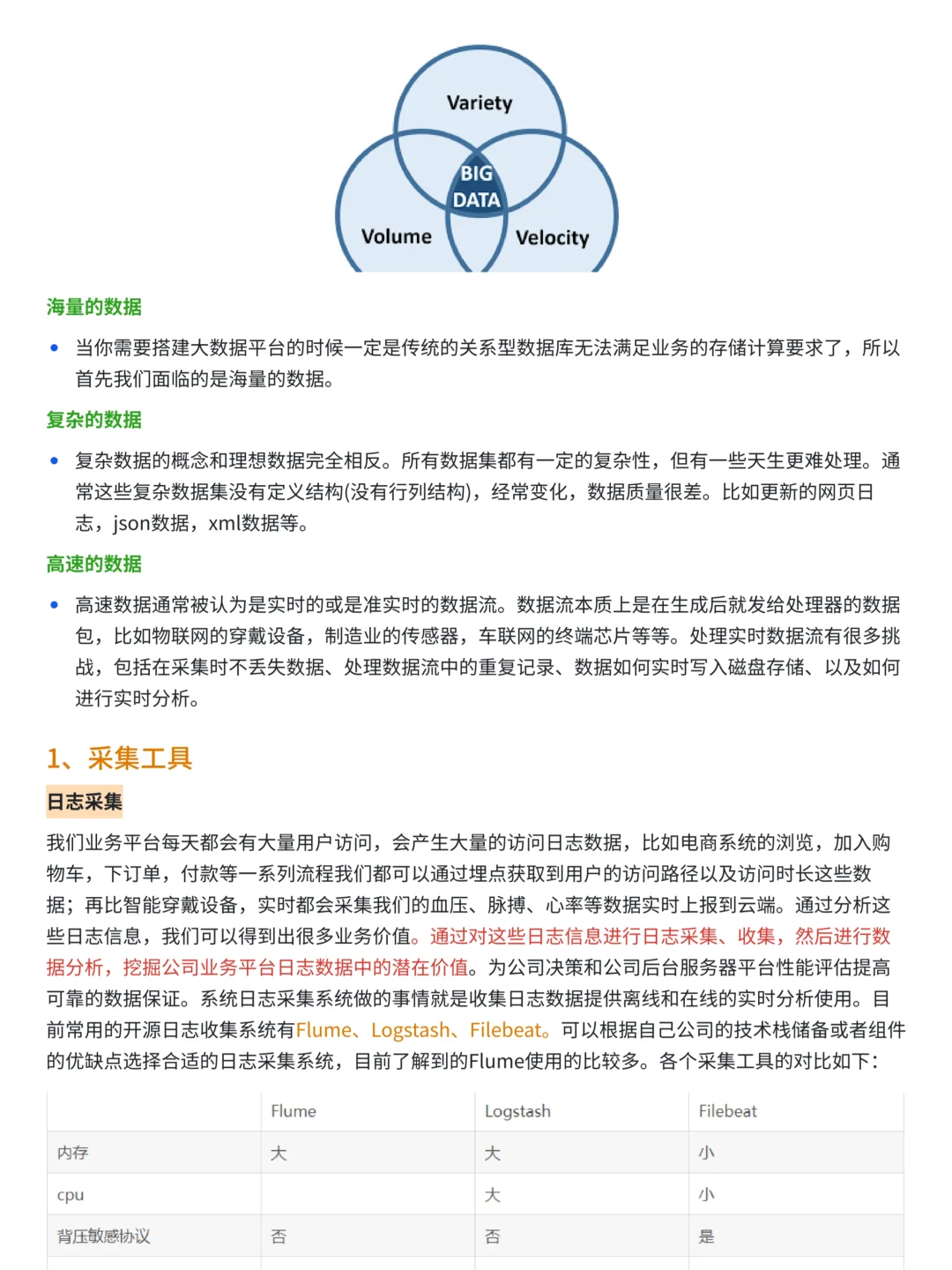 上班摸鱼写了篇数据分析平台搭建与使用教程
