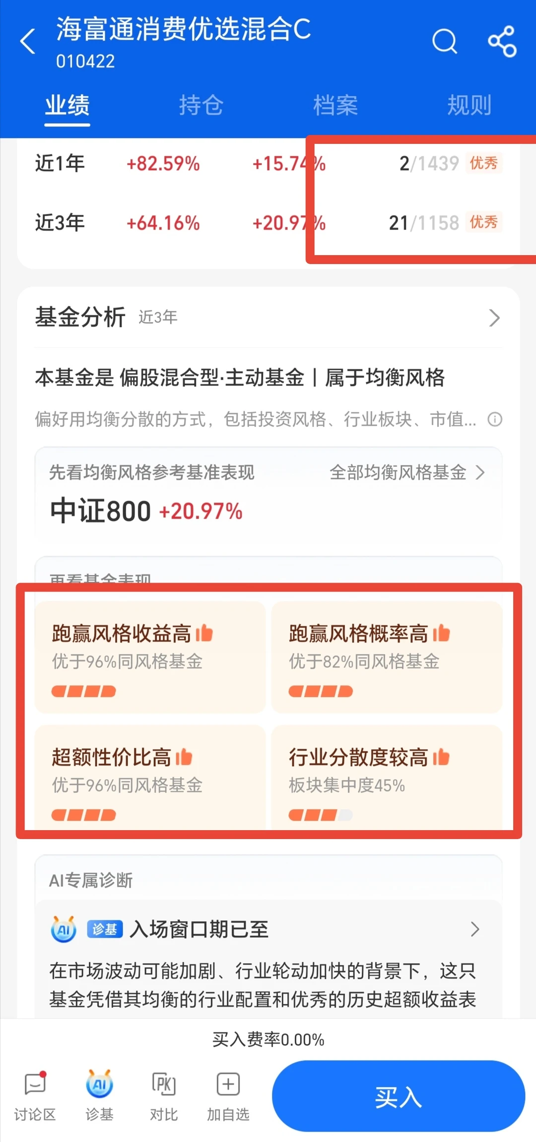 消费赛道正在悄悄爆发!