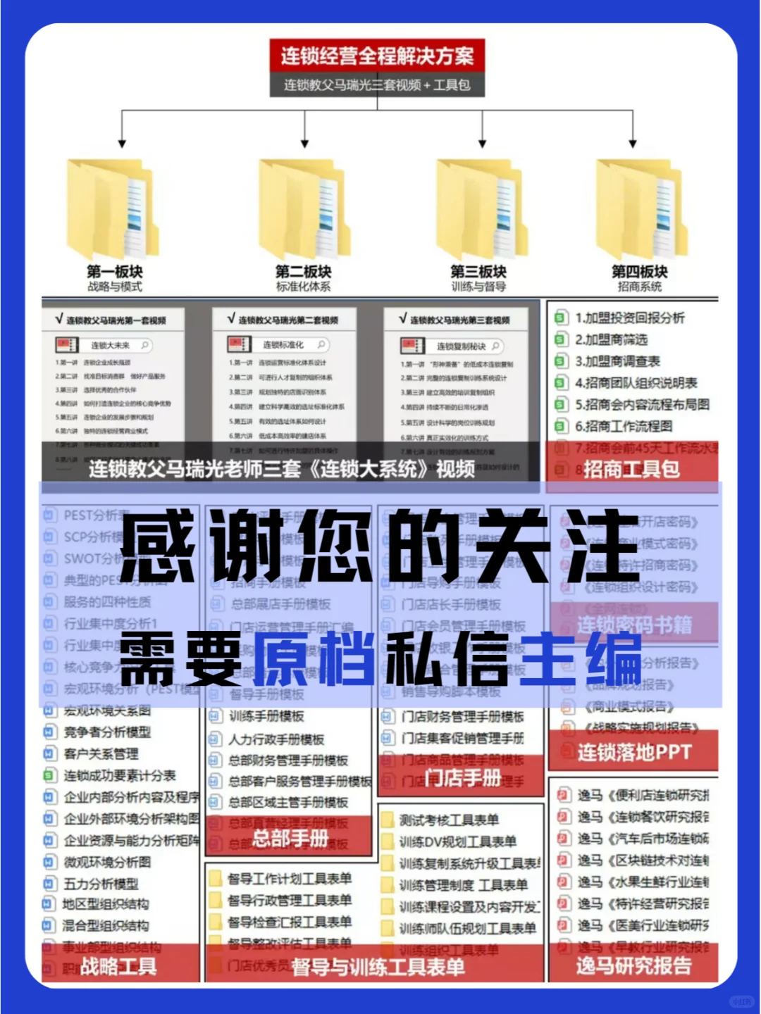 门店业绩不好的原因分析与改善方式!