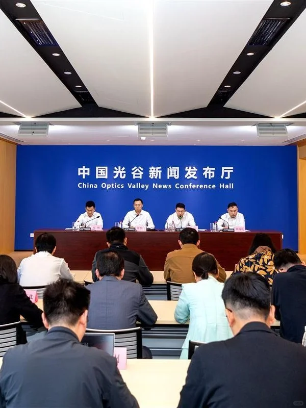 风口之下,你我皆有机会