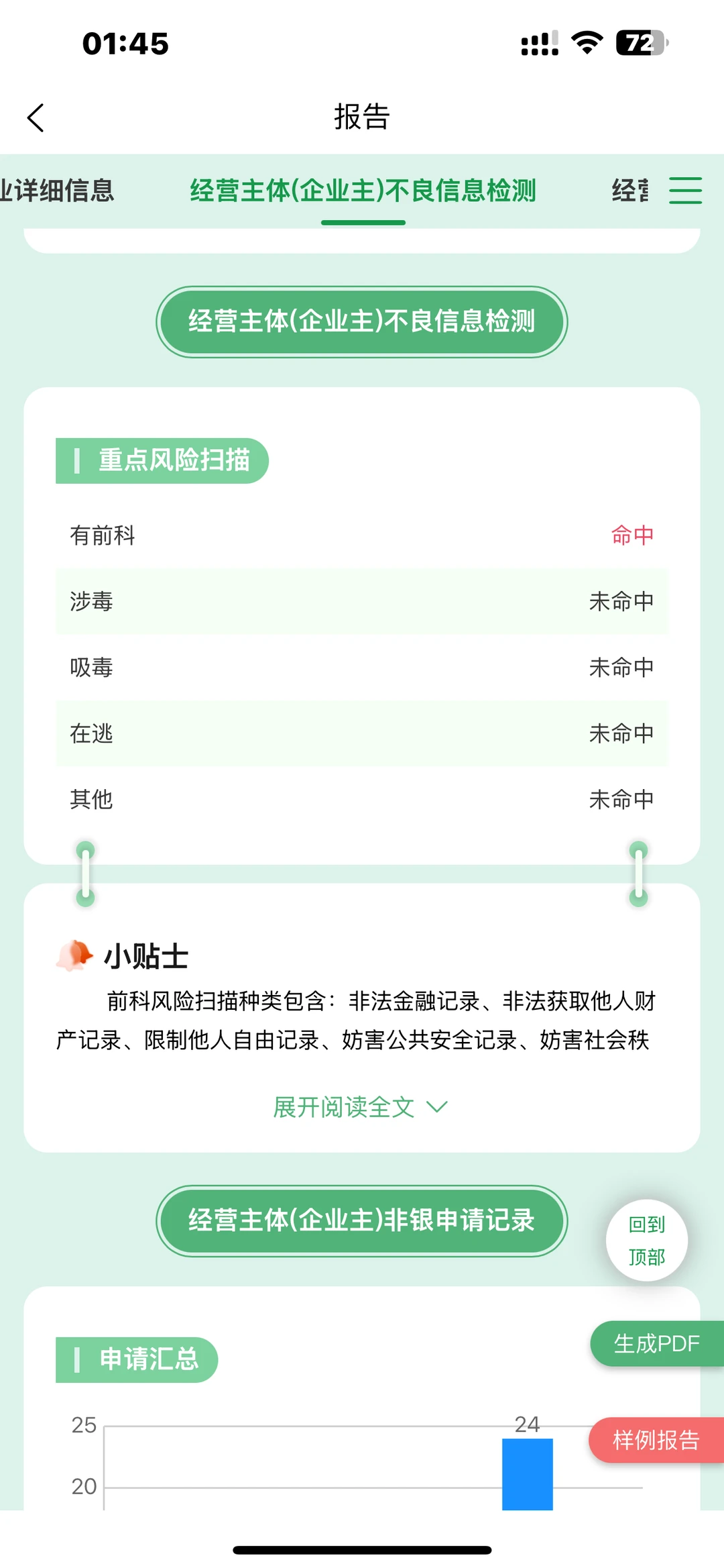 企业大数据！！！