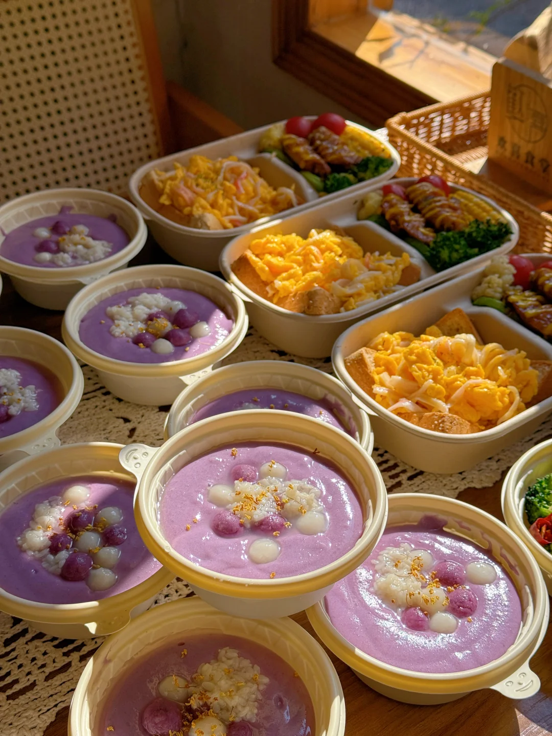 餐饮人,多塑造自己,少研究别人