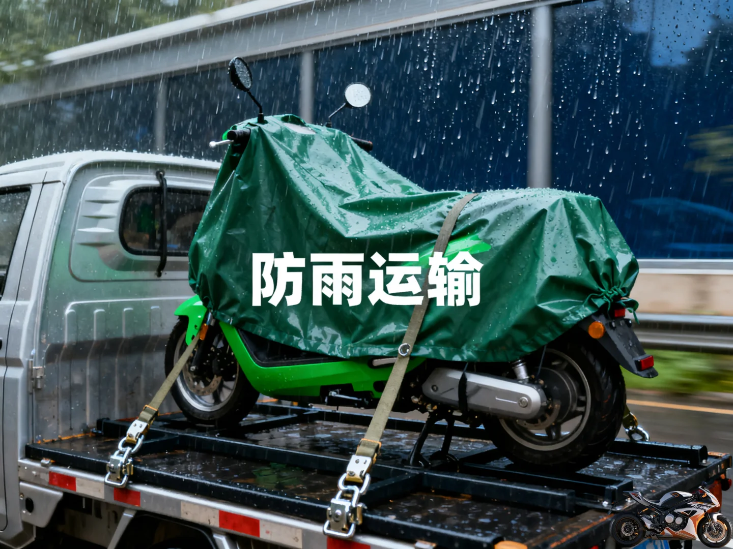 电动车物流2025推荐,安全高效配送服务