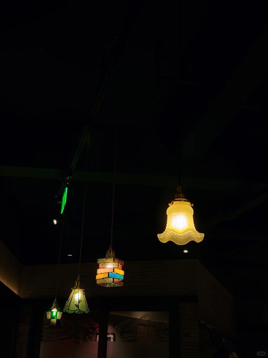 ?周末探店｜Umamiya酒鱻酒场