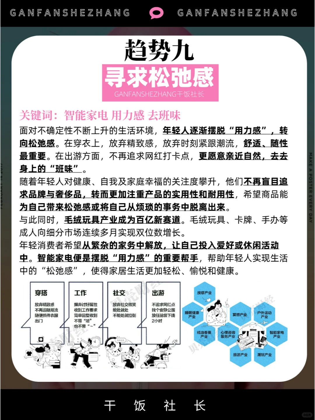 年轻人消费习惯新变化！中国青年消费趋势