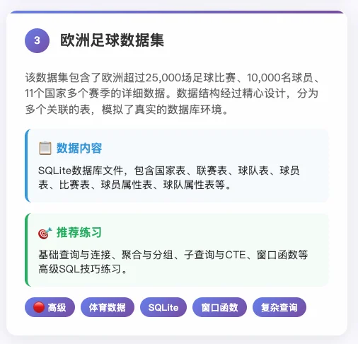 数据分析数据集:淘宝、抖音、滴滴、外卖…