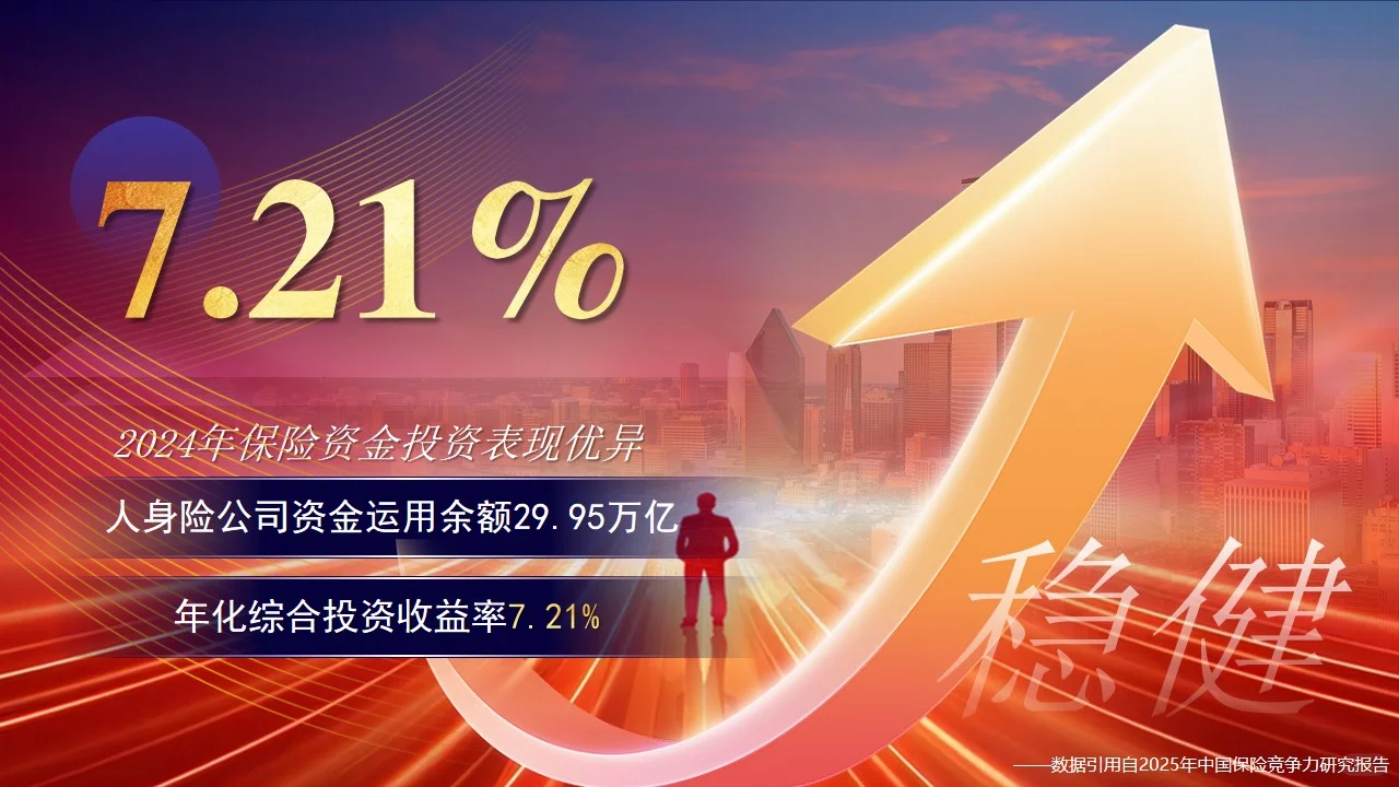 2024年最耀眼的明星资产诞生。