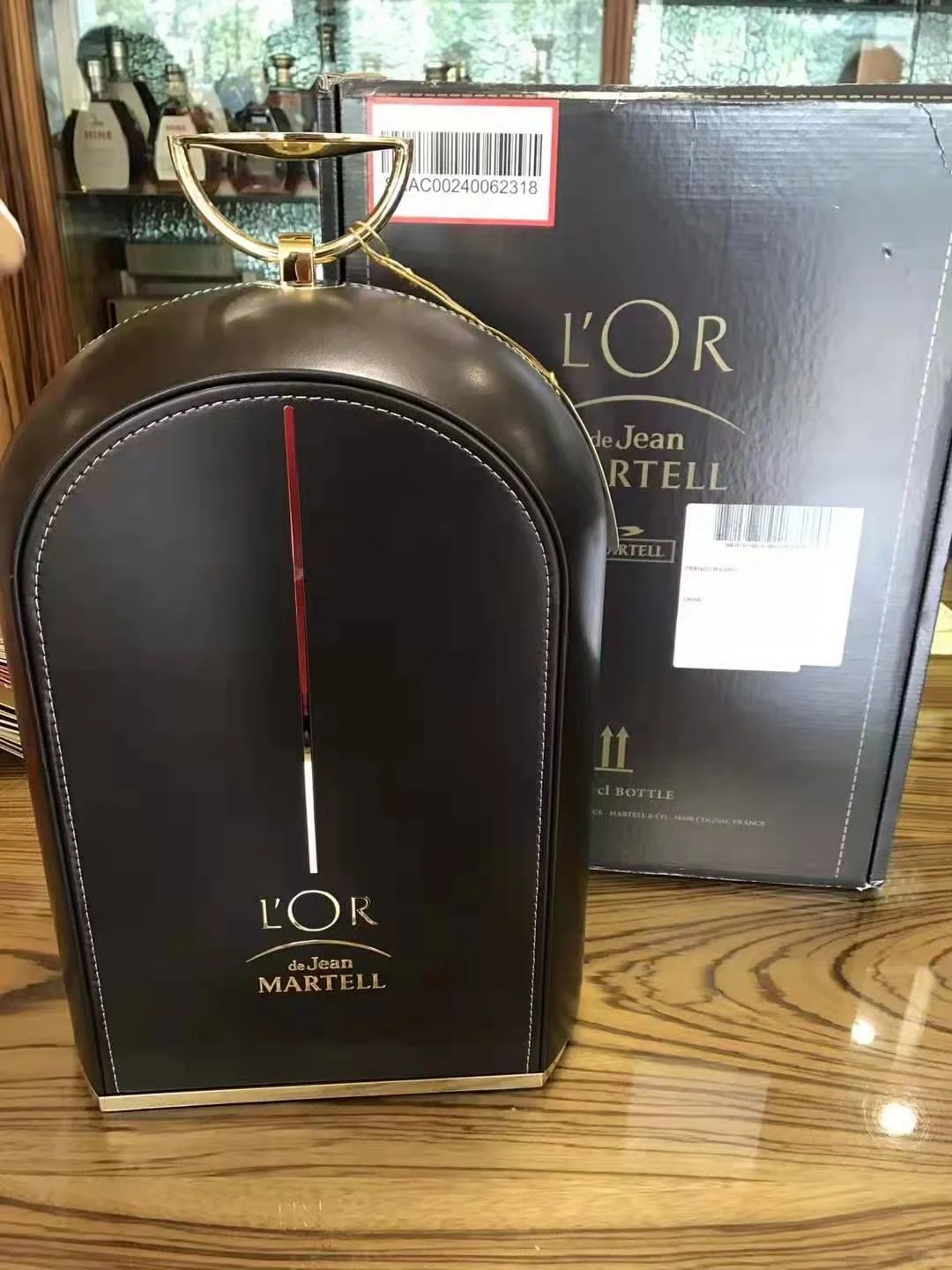 惠州博罗回收茅台酒实体店