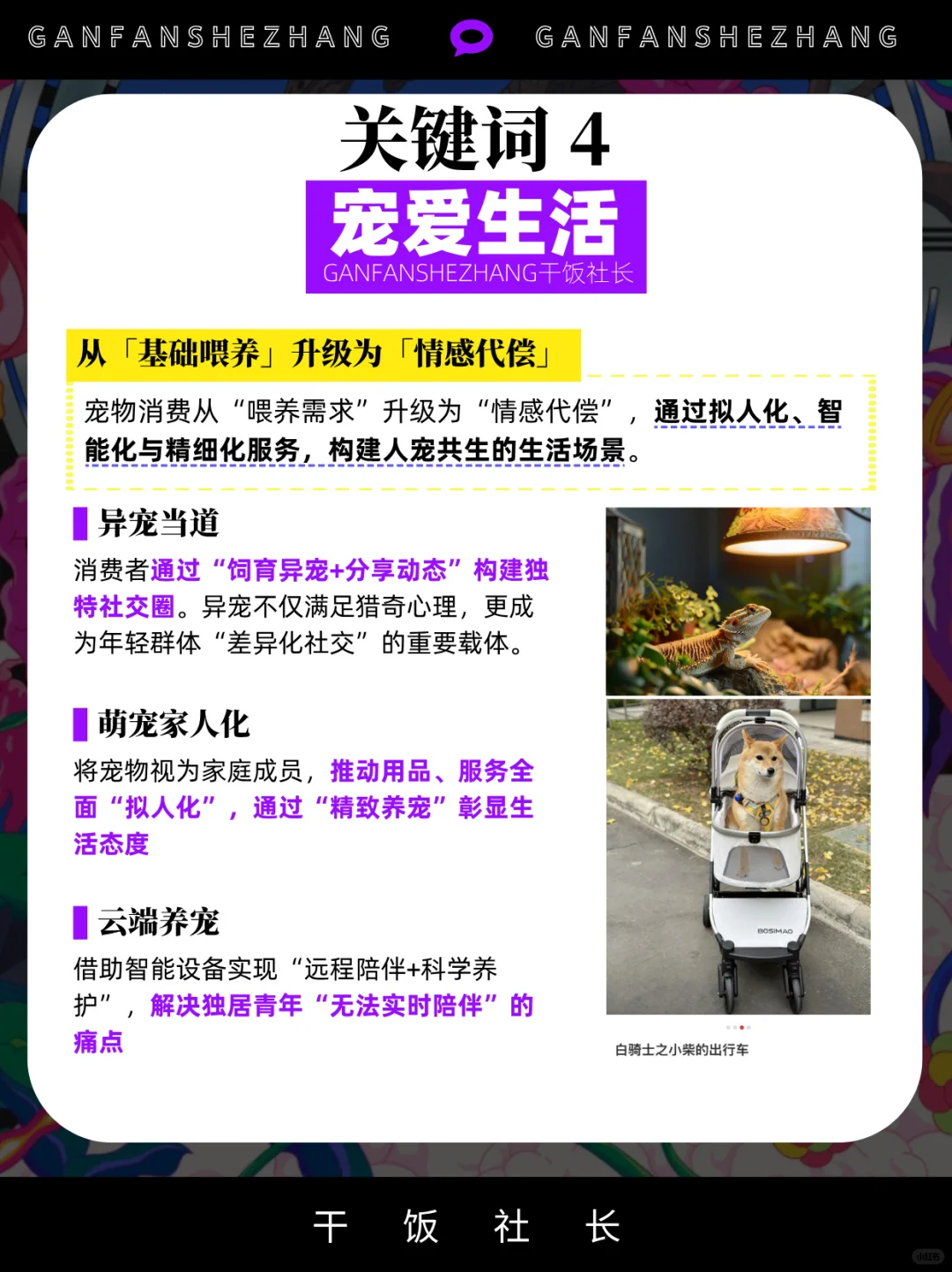 兴趣消费时代，年轻人为兴趣一掷千金