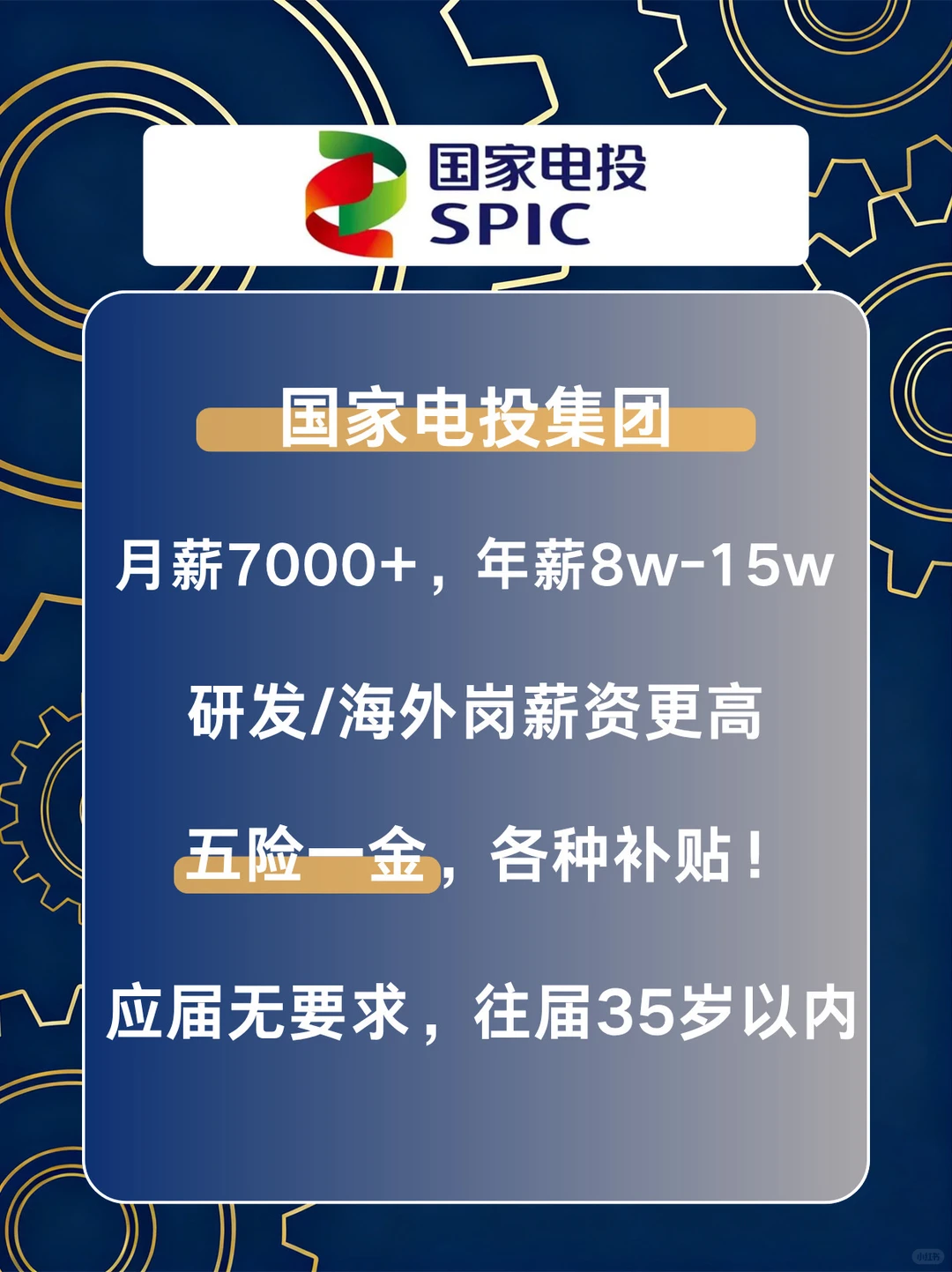 别盲目办公了，来看看这个！