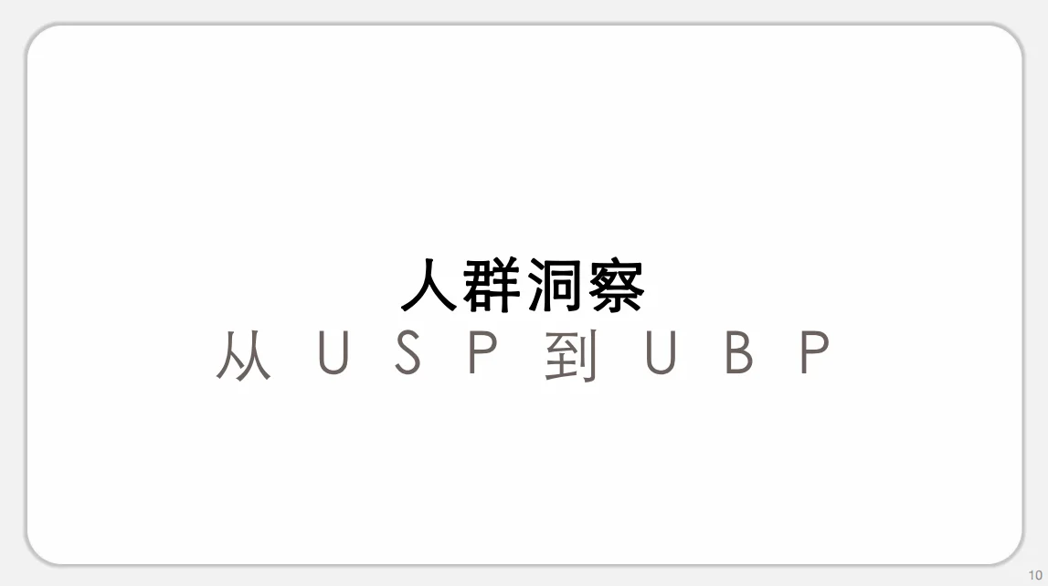 金融赛道人群洞察及小红书本地生活的助力